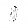 Walterscheid 1359609 Pierścień oporowy SD35-200mm W2600/W2700