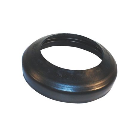 Walterscheid 1178303 Pierścień oporowy SD35-218mm W2600/W2700