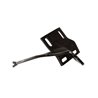 Walterscheid 1178303 Pierścień oporowy SD35-218mm W2600/W2700