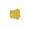 Walterscheid 1134399 Kołpak ochronny , SD15 FLEXO, D-136 mm, L-164 mm, seria W2280