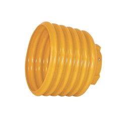 Walterscheid 1365352 Lej ochronny SC15 R12, D-152 mm, L-237 mm, seria, W 2200 / W 2300