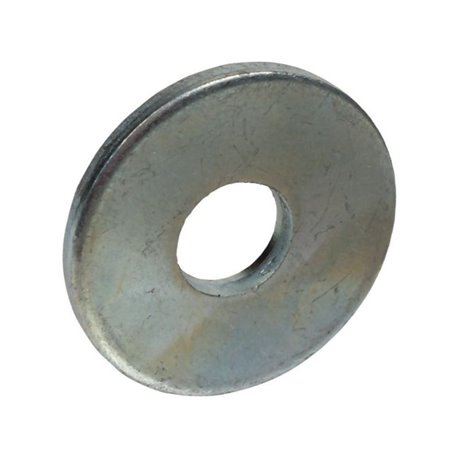 Walterscheid 1120025 Lej ochronny PG20 R5, D-185 mm, L-157 mm