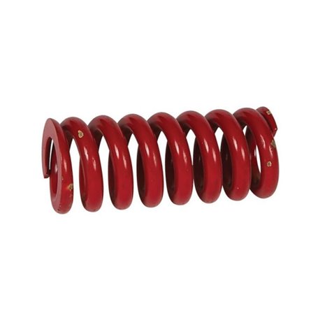 Walterscheid 1122474 Lej ochronny PG20 R10, D-180 mm, L-259 mm