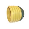 Walterscheid 1120038 Lejek osłony PG30 R8, D-230 mm, L-196 mm