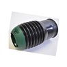 Walterscheid 1120308 Lej ochronny PG30 SW, D-232 mm, L-402 mm