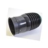Walterscheid 1120308 Lej ochronny PG30 SW, D-232 mm, L-402 mm