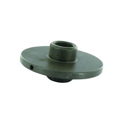Tarcza centrująca, D-80 mm, W2 900001 Walterscheid 8435194012546