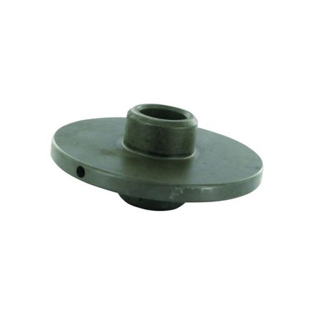Tarcza centrująca, D-80 mm, W2 900001 Walterscheid 8435194012546