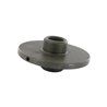 Tarcza centrująca, D-80 mm, W2 900001 Walterscheid 8435194012546