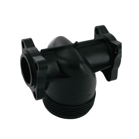 Głowica filtra 3224010010 Arag 8026834056145
