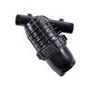 3332072 Filtr ciśnieniowy 2" 32 Mesh Arag 8026834305342
