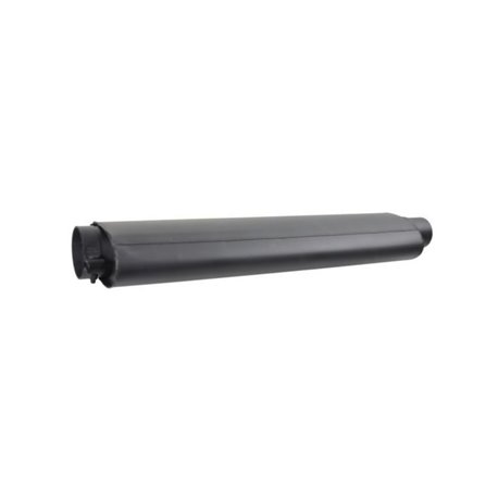 Walterscheid 1368761 Osłona wałka WOM połowa zewn. SD25 D16