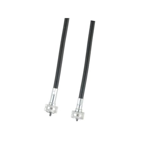 Linka prędkościomierza, Deutz 2325488 SDF 2325488