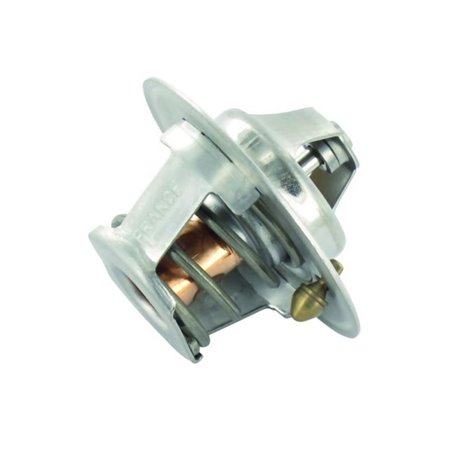 Linka prędkościomierza, Deutz 2337887 SDF 2337887