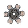 Linka prędkościomierza, Deutz 2337887 SDF 2337887