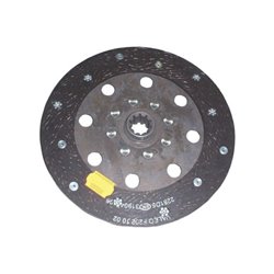 Tarcza sprzęgła LUK 323003116