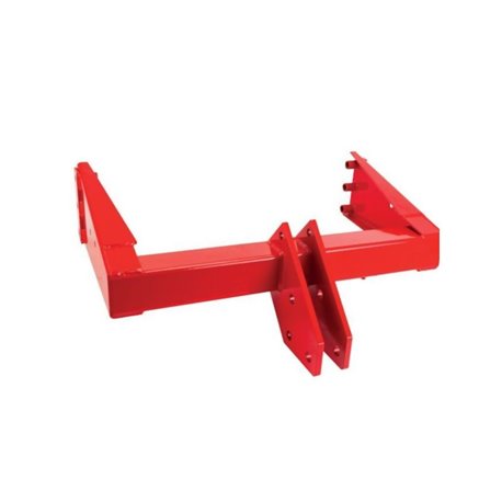 Tarcza sprzęgła UKF 323003816 LuK 4005108073723