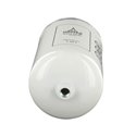 Tarcza sprzęgła D228 Z17 28x32 mm LUK 323 0038 16 