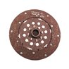 Tarcza sprzęgła D250 Z17 28/32 LUK 325 0012 16