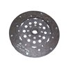 Tarcza sprzęgła UKF 325001216 LuK 4005108075666