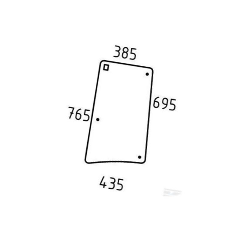 Tarcza sprzęgła UKF 325001216 LuK 4005108075666