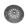 Tarcza sprzęgła UKF 325001316 LuK 4005108098511