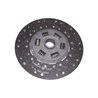 Tarcza sprzęgła D280 Z20 36x40 mm LUK 328 0017 17 