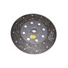 Tarcza sprzęgła UKF 328009916 LuK 4005108075215