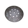 Tarcza sprzęgła UKF 328009916 LuK 4005108075215