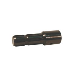Tarcza sprzęgła UKF 328011616 LuK 4005108075291