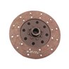 Tarcza sprzęgła D280 Z16 31x35 mm LUK 328 0116 16 