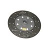 Tarcza sprzęgła UKF 328011616 LuK 4005108075291