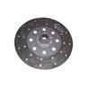 Tarcza sprzęgła UKF 328012216 LuK 4005108075482