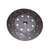 Tarcza sprzęgła UKF 328012216 LuK 4005108075482