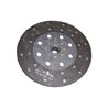 Tarcza sprzęgła UKF 328012216 LuK 4005108075482