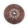 Tarcza sprzęgła USF 330000416 LuK 4005108098863