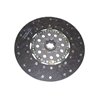 Tarcza sprzęgła USF 330000416 LuK 4005108098863