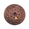 Tarcza sprzęgła D310 Z16 27x30 mm LUK 331 0010 16 