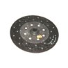 Tarcza sprzęgła UKF 331001016 LuK 4005108203670