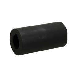 Tarcza sprzęgła UKF 331007216 LuK 4005108070623