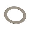 Tarcza sprzęgła TDCA 333004211 LuK 4005108761460