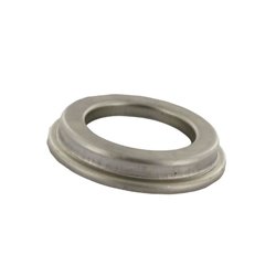 Uszczelka piasty koła, Deutz 3390470 SDF 3390470