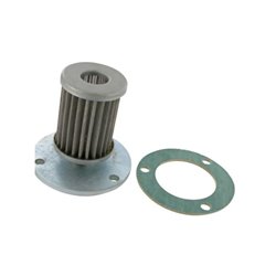 Filtr hydrauliki ssący, orygin 4306955 SDF 4306955