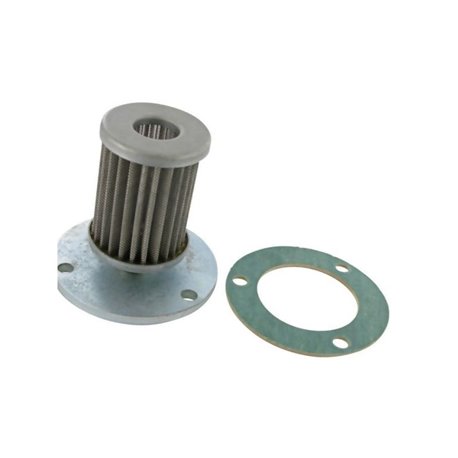 Filtr hydrauliki ssący, orygin 4306955 SDF 4306955