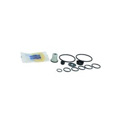 Zestaw naprawczy 4700159012 Wabco 8719607027427