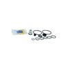Zestaw naprawczy 4700159012 Wabco 8719607027427