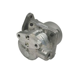 Zawór sterujący przyczepy 4712080000 Wabco 4057875217589