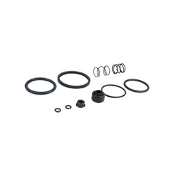 Zestaw naprawczy 4712080002 Wabco 4057875217572
