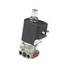Zawór elektromagnetyczny, 3/2 4721020407 Wabco 4057875217794