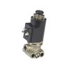Zawór elektromagnetyczny 3/2 4721231420 Wabco 4057875217824